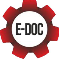 Справка E-DOC